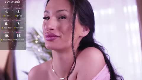 Jess online show from March 21, 2026, 8:19 am