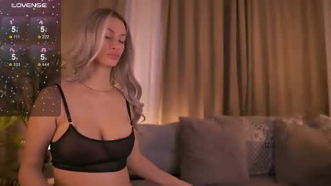 Jess online show from July 20, 2026, 4:05 am