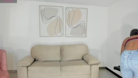 Snapshot of jessicawilliams1 chatting on September 28, 2025, 8:31 am JESS online show from September 28, 2025, 8:31 am