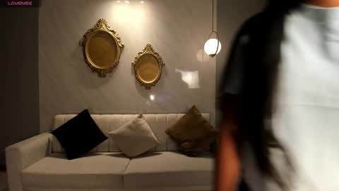 Snapshot of jessicawilliams1 chatting on September 29, 2025, 9:36 am JESS online show from September 29, 2025, 9:36 am