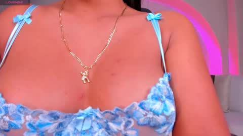 Snapshot of jessicawilliams1 chatting on October 11, 2025, 9:41 am JESS online show from October 11, 2025, 9:41 am