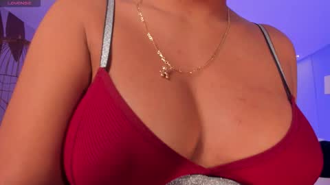 Snapshot of jessicawilliams1 chatting on October 21, 2025, 9:43 am JESS online show from October 21, 2025, 9:43 am