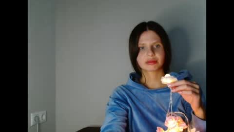 Snapshot of jessicaxq chatting on June 26, 2026, 1:59 pm Jessicaxq online show from June 26, 2026, 1:59 pm