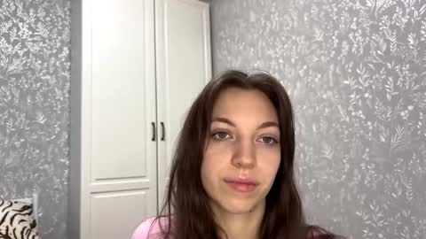 Marie online show from January 17, 2026, 4:33 pm