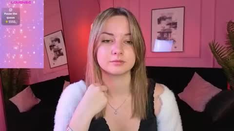 Jessie online show from October 22, 2025, 5:41 am