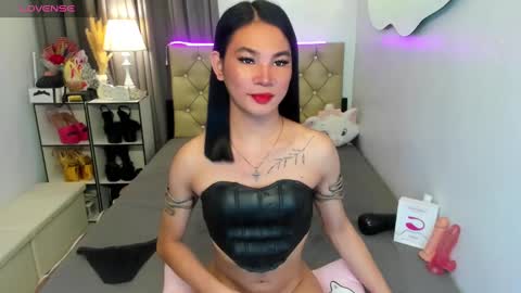 Your naughty Jessie online show from December 28, 2024, 10:13 pm