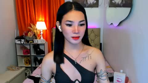 Your naughty Jessie online show from February 2, 2025, 8:41 pm