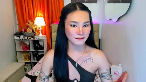 Your naughty Jessie online show from February 10, 2025, 5:19 pm