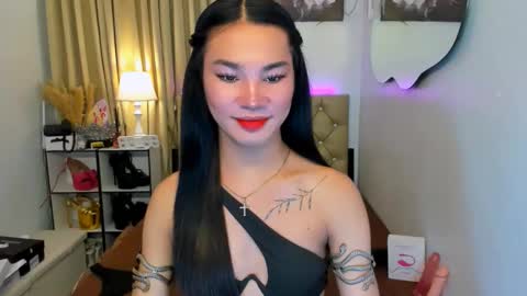Your naughty Jessie online show from February 15, 2025, 9:48 pm