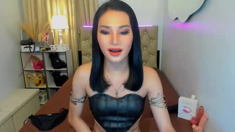 Your naughty Jessie online show from March 1, 2025, 10:10 pm
