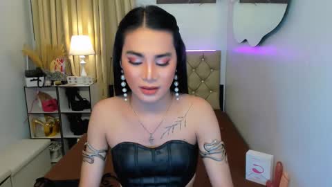 Your naughty Jessie online show from March 10, 2025, 10:34 pm