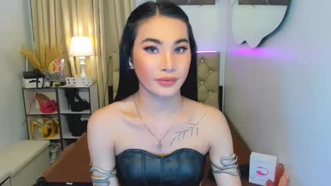 Your naughty Jessie online show from March 11, 2025, 8:31 pm
