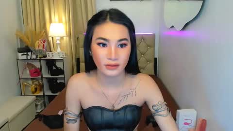 Your naughty Jessie online show from March 12, 2025, 9:35 pm
