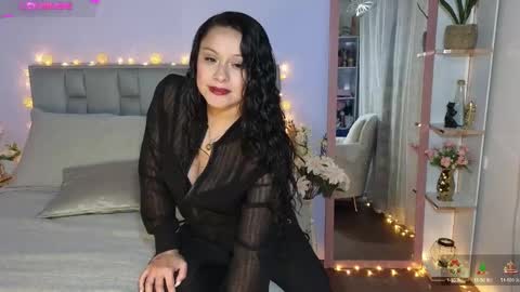 Sofia online show from December 9, 2024, 11:03 pm