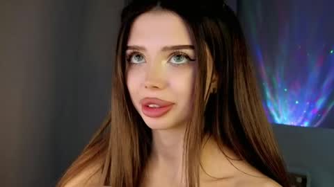 jessie_johns online show from April 30, 2026, 8:57 pm