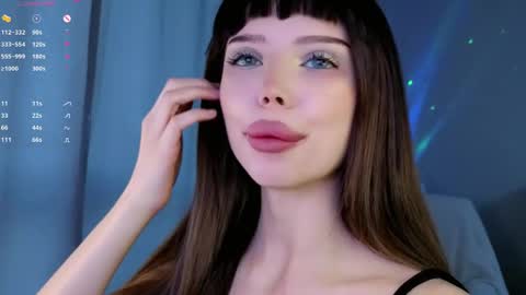 jessie_johns online show from May 8, 2026, 5:40 pm