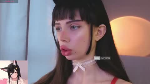 jessie_johns online show from June 24, 2026, 4:39 pm
