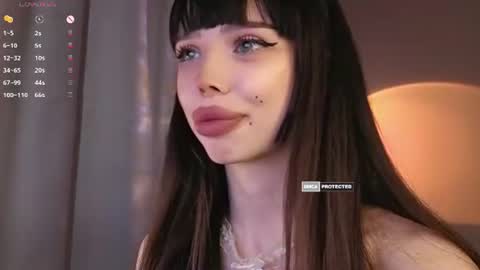 jessie_johns online show from July 4, 2026, 4:02 pm