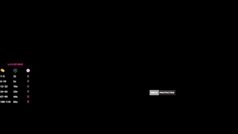jessie_johns online show from July 13, 2026, 6:33 pm