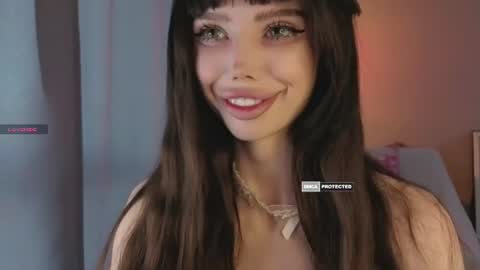 jessie_johns online show from July 16, 2026, 6:14 pm