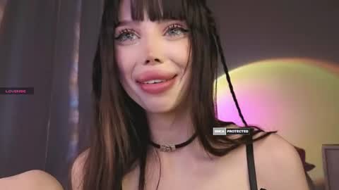 jessie_johns online show from July 18, 2026, 7:06 pm