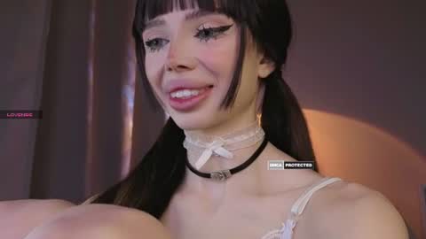 jessie_johns online show from July 21, 2026, 7:16 pm