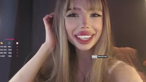jessie_johns online show from July 27, 2026, 6:04 pm