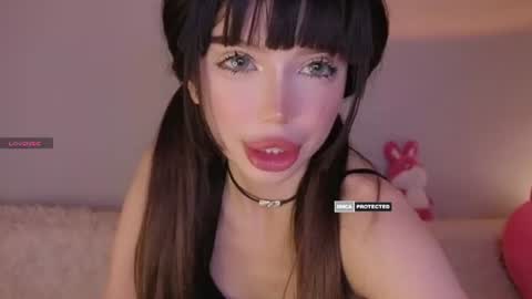 jessie_johns online show from August 4, 2026, 4:20 pm