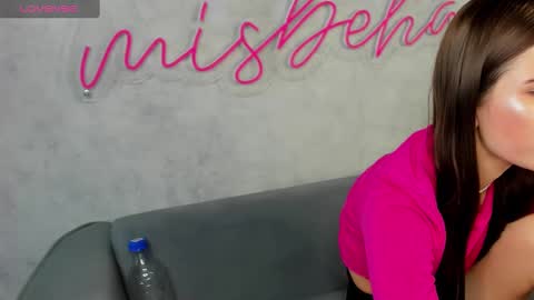 Snapshot of jessie_wallkker chatting on March 3, 2025, 8:27 am Jessie online show from March 3, 2025, 8:27 am