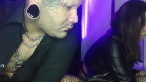 jessie_wild online show from January 23, 2025, 12:35 am
