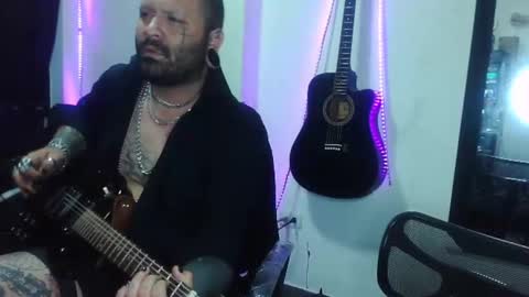 jessie_wild online show from February 16, 2025, 12:19 am