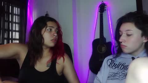 jessie_wild online show from February 20, 2025, 4:57 pm