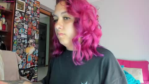 Your Sweet Angel online show from February 5, 2025, 4:14 pm