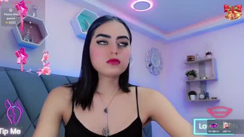 Jessieafroditas room online show from December 23, 2024, 4:22 am