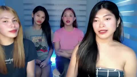 Jessie online show from January 7, 2025, 5:22 am