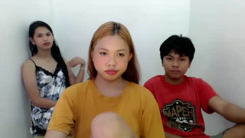 Jessie online show from January 22, 2025, 5:16 am