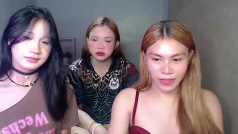 Jessie online show from January 24, 2025, 6:24 am