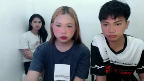 Jessie online show from February 4, 2025, 4:59 am