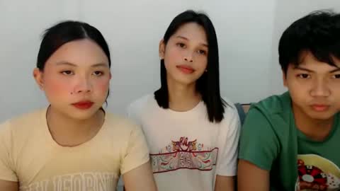 Jessie online show from February 24, 2025, 7:55 am