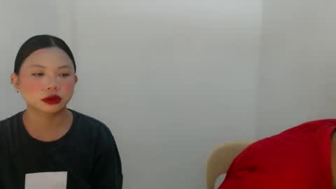 Jessie online show from March 6, 2025, 5:03 am