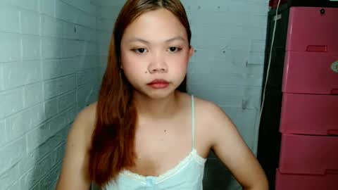 Jessie online show from May 4, 2026, 10:28 pm