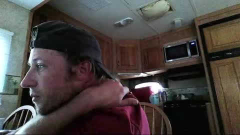 Dixon Cider online show from December 23, 2024, 4:17 pm