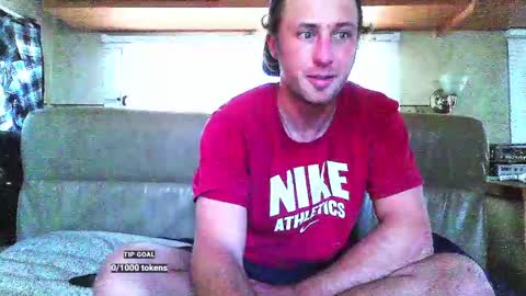 Dixon Cider online show from December 23, 2024, 7:52 pm
