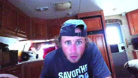 Dixon Cider online show from December 24, 2024, 5:23 pm