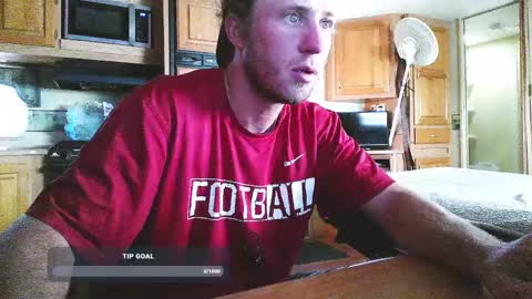 Dixon Cider online show from December 29, 2024, 3:46 pm