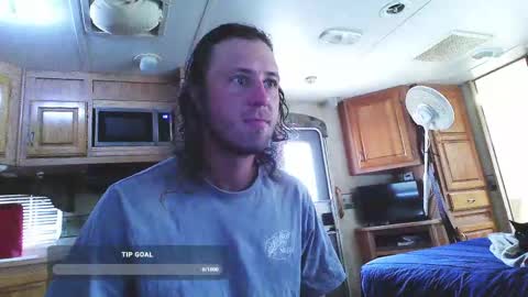 Dixon Cider online show from December 31, 2024, 7:18 pm