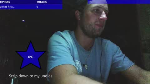 Dixon Cider online show from January 1, 2025, 6:37 am