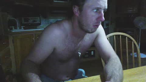 Dixon Cider online show from February 4, 2025, 2:28 am
