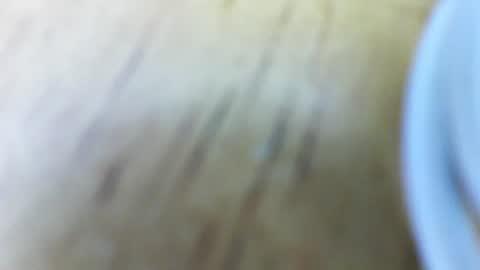 Dixon Cider online show from February 6, 2025, 5:57 am
