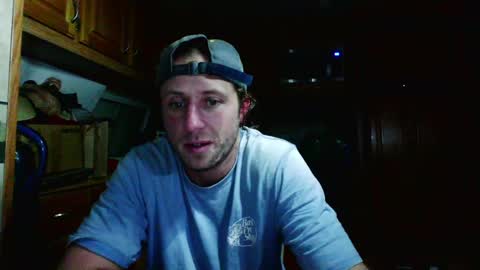 Dixon Cider online show from February 10, 2025, 3:24 am